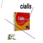 Acheter cialis en ligne livraison rapide